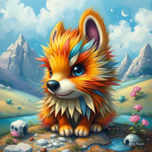 430a2e76a677.webp