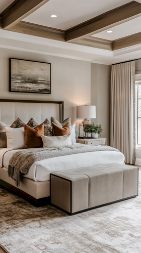 bedroom decor 5426.png