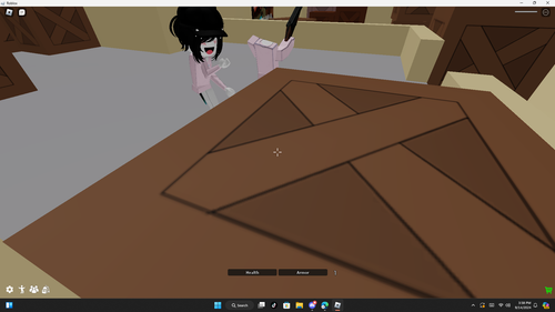 source.png