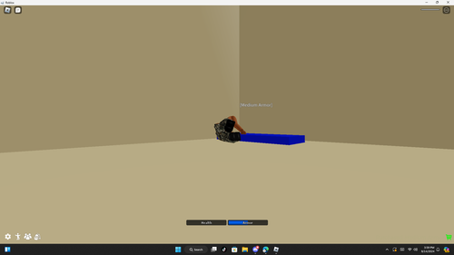 source.png
