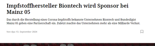 Mainzer Jauchgrube.png