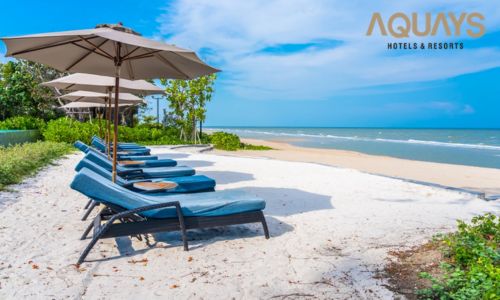 4 Essential Tips for Choosing the Best Resort in Havelock Island.jpg