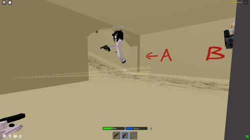 source.png