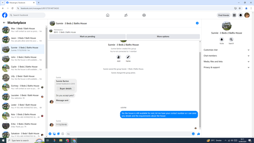Screenshot (1505).png