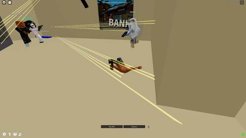source.png
