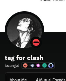 Discord 8ypGhLo82q.png