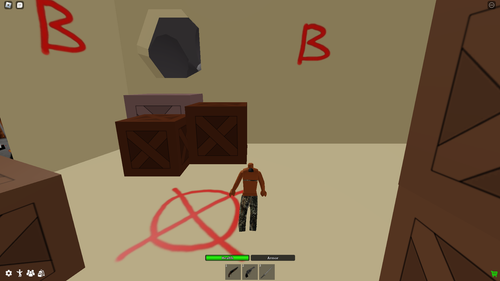 source.png