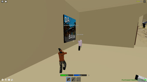 source.png
