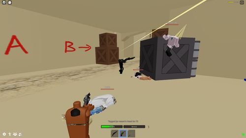 source.png