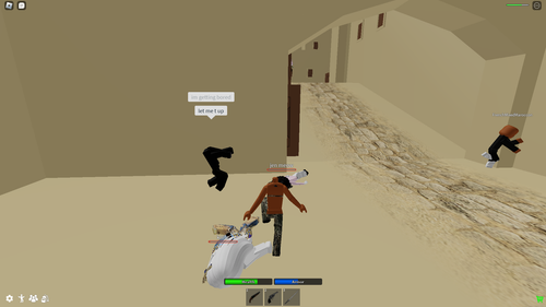 source.png