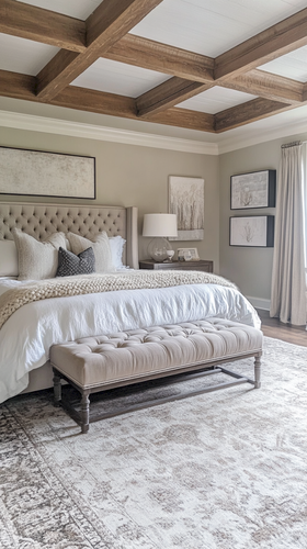 bedroom decor 5394.png