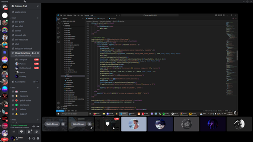 Discord bGGAznN1Pw.png