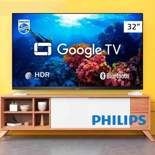 32PHG6918 78.jpg