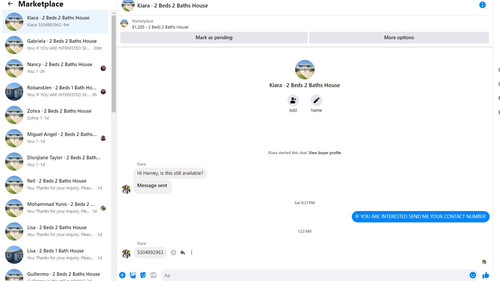 Screenshot 13.jpg