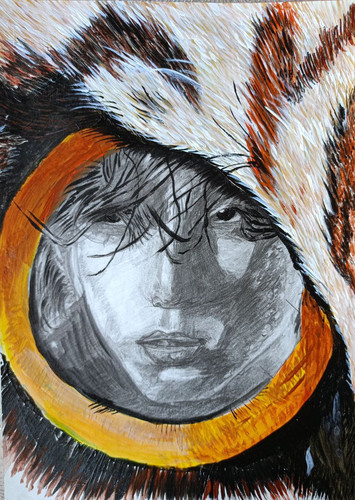 1726346052 240052243.jpg