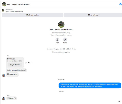 Screenshot 4.jpg