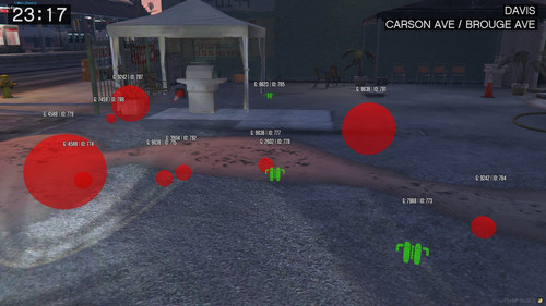 FiveM b2802 GTAProcess BTJtsPBGG1.jpg