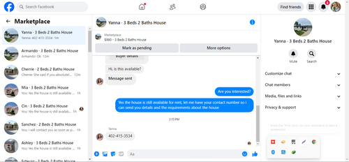 Screenshot 31.png