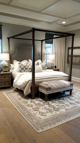 bedroom decor 5376.png