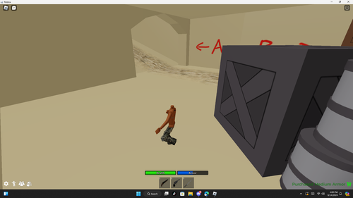 source.png