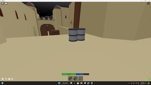 source.png