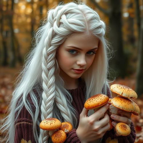 image.jpg