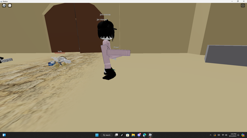 source.png