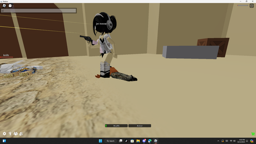 source.png
