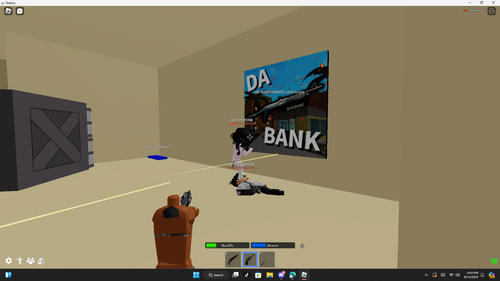 source.png