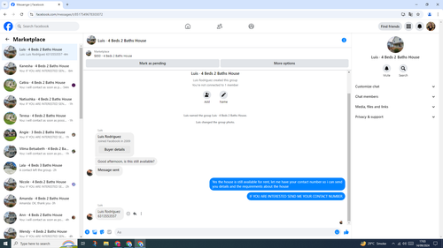 Screenshot (1508).png