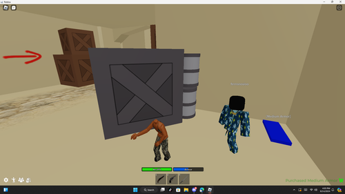 source.png