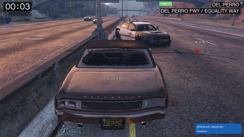 FiveM b2802 GTAProcess ZtgKFu4uIY.jpg