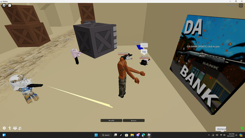 source.png