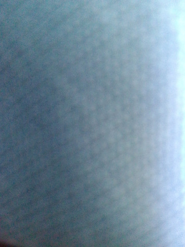 IMG ٢٠٢٤٠٩١٤ ٠٧٣٠١٦.jpg