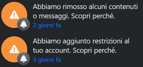 2024 09 14 221909.jpg