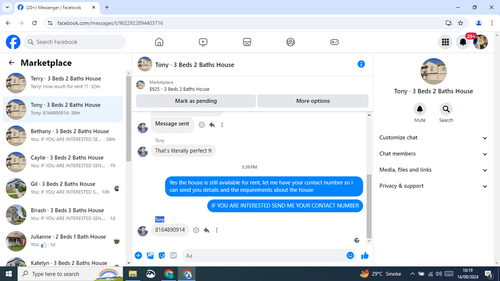 Screenshot (824).png