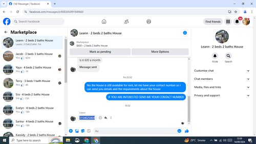 Screenshot (821).png