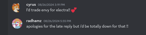 Screenshot 2024 09 14 155935.png