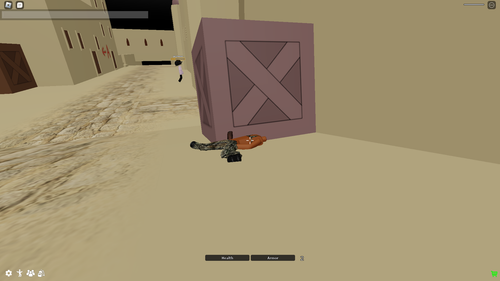 source.png