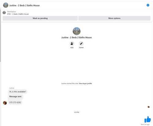 Screenshot 2.jpg
