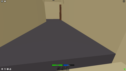 source.png
