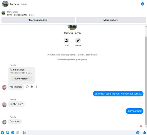 Screenshot 93.jpg