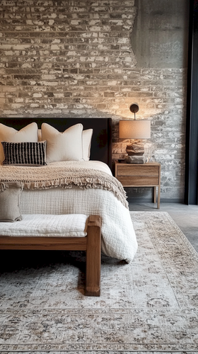 bedroom decor 5414.png