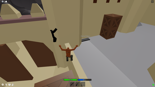source.png