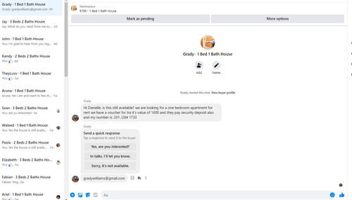 Screenshot 1.jpg