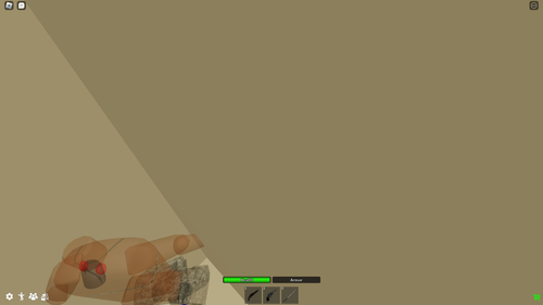 source.png