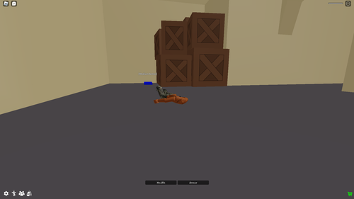 source.png