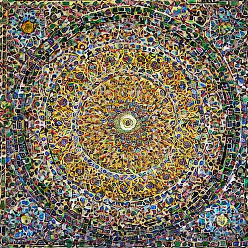 12197331740929274018519298383178562.jpg