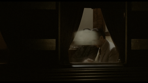 screenshot 06.png