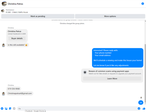 Screenshot 11.png